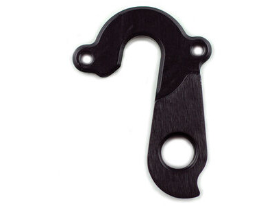 Wheels Manufacturing Replaceable derailleur hanger / dropout 113