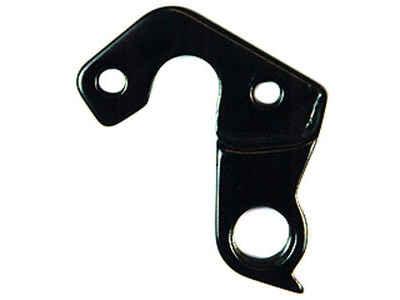 Wheels Manufacturing Replaceable derailleur hanger / dropout 143