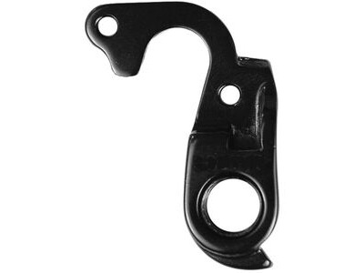 Wheels Manufacturing Replaceable derailleur hanger / dropout 158