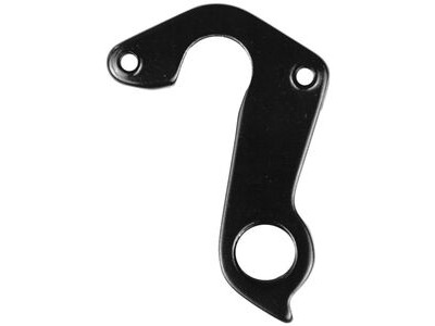 Wheels Manufacturing Replaceable derailleur hanger / dropout 159