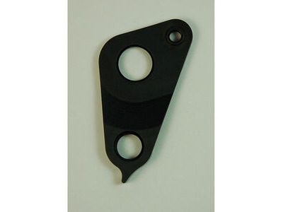 Wheels Manufacturing Replaceable derailleur hanger / dropout 168