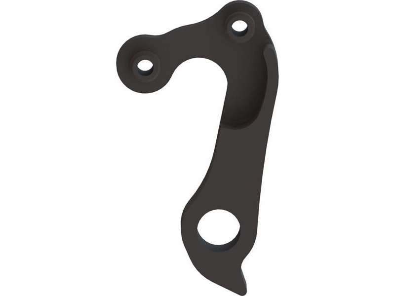 Wheels Manufacturing Replaceable derailleur hanger / dropout 215 click to zoom image