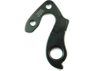 Wheels Manufacturing Replaceable derailleur hanger / dropout 229