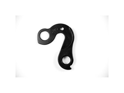 Wheels Manufacturing Replaceable derailleur hanger / dropout 240