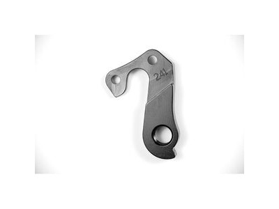 Wheels Manufacturing Replaceable derailleur hanger / dropout 241