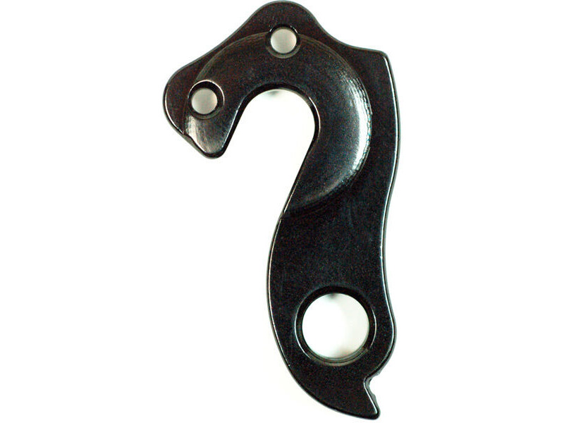 Wheels Manufacturing Replaceable derailleur hanger / dropout 259 click to zoom image