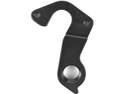 Wheels Manufacturing Replaceable derailleur hanger / dropout 269