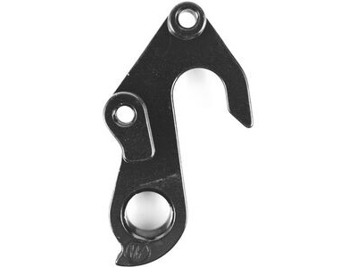 Wheels Manufacturing Replaceable derailleur hanger / dropout 271