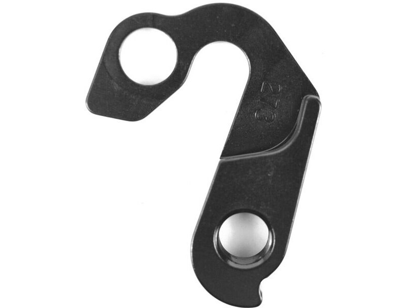 Wheels Manufacturing Replaceable derailleur hanger / dropout 273 click to zoom image