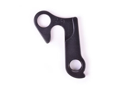 Wheels Manufacturing Replaceable derailleur hanger / dropout 279