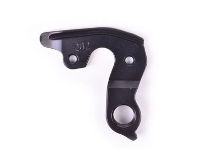 Wheels Manufacturing Replaceable derailleur hanger / dropout 282