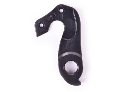 Wheels Manufacturing Replaceable derailleur hanger / dropout 283