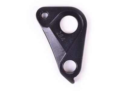 Wheels Manufacturing Replaceable derailleur hanger / dropout 284