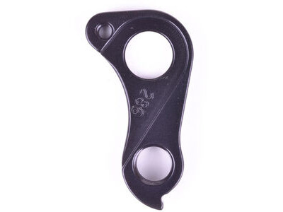 Wheels Manufacturing Replaceable derailleur hanger / dropout 286