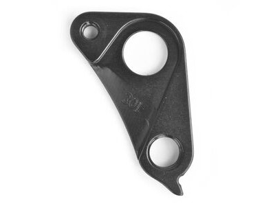 Wheels Manufacturing Replaceable derailleur hanger/dropout 301