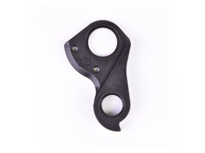 Wheels Manufacturing Replaceable derailleur hanger / dropout 321