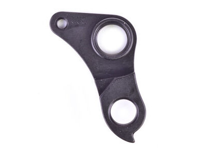 Wheels Manufacturing Replaceable derailleur hanger / dropout 322