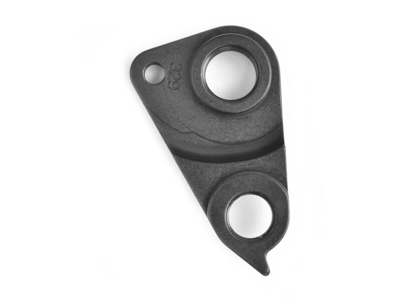 Wheels Manufacturing Replaceable derailleur hanger / dropout 329 click to zoom image