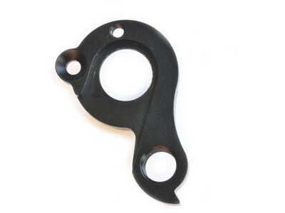 Wheels Manufacturing Replaceable derailleur hanger / dropout 354