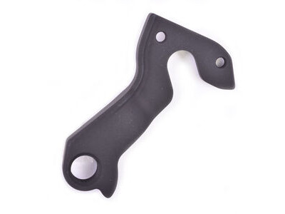 Wheels Manufacturing Replaceable Derailleur Hanger: Dropout 362