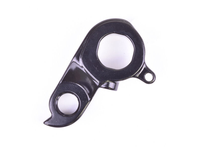 Wheels Manufacturing Replaceable Derailleur Hanger: Dropout 366 click to zoom image