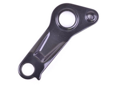 Wheels Manufacturing Replaceable Derailleur Hanger: Dropout 374