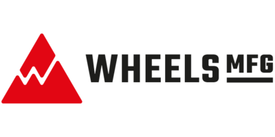 View All Wheels Manufacturing Products