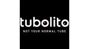TUBOLITO logo