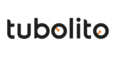 Tubolito logo