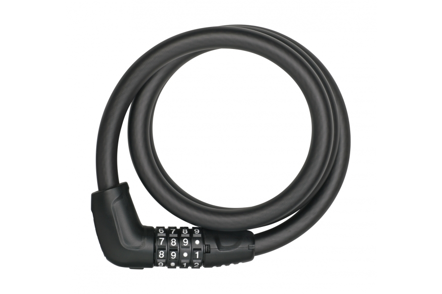 abus cable