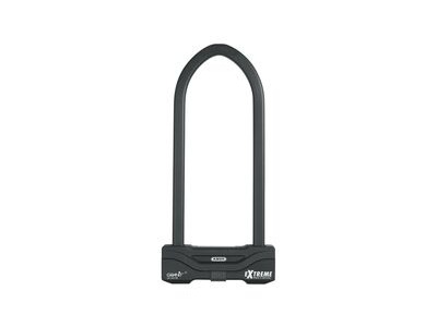 Abus Granit Extreme 59 260mm 