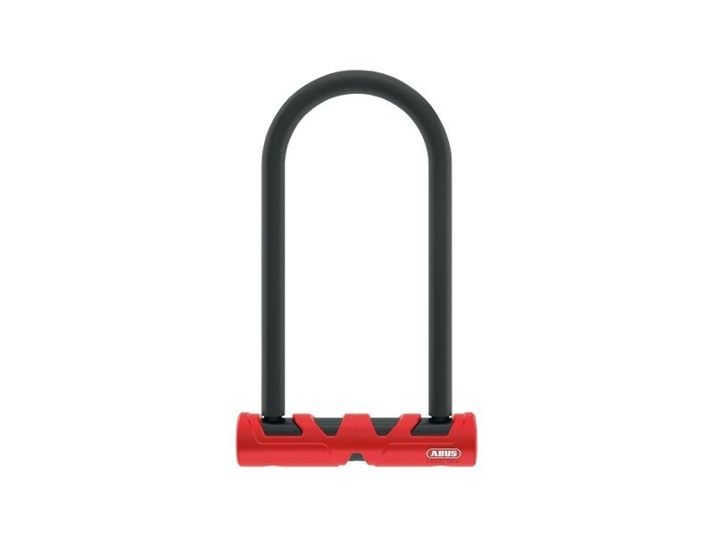 Abus Ultimate 420 300mm click to zoom image