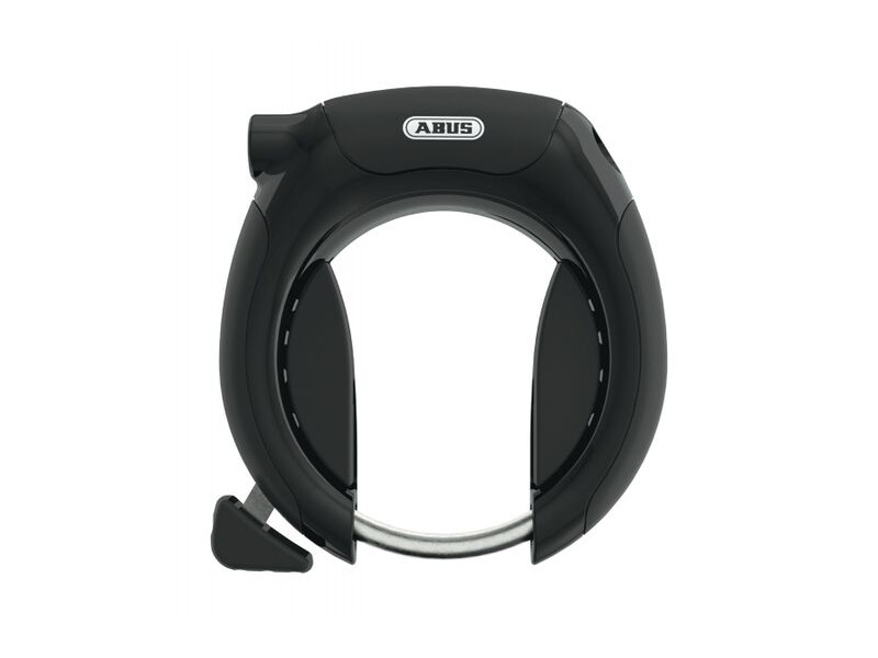 Abus Frame Lock Pro Shield 5950 click to zoom image
