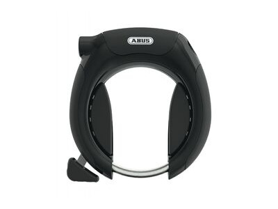 Abus Frame Lock Pro Shield 5950 