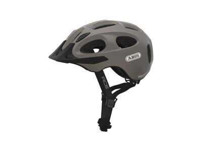 abus youn i junior helmet