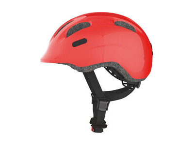 Casque velo enfant GIANT COMPEL ARX - Giant Store Langueux