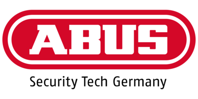 View All Abus Products