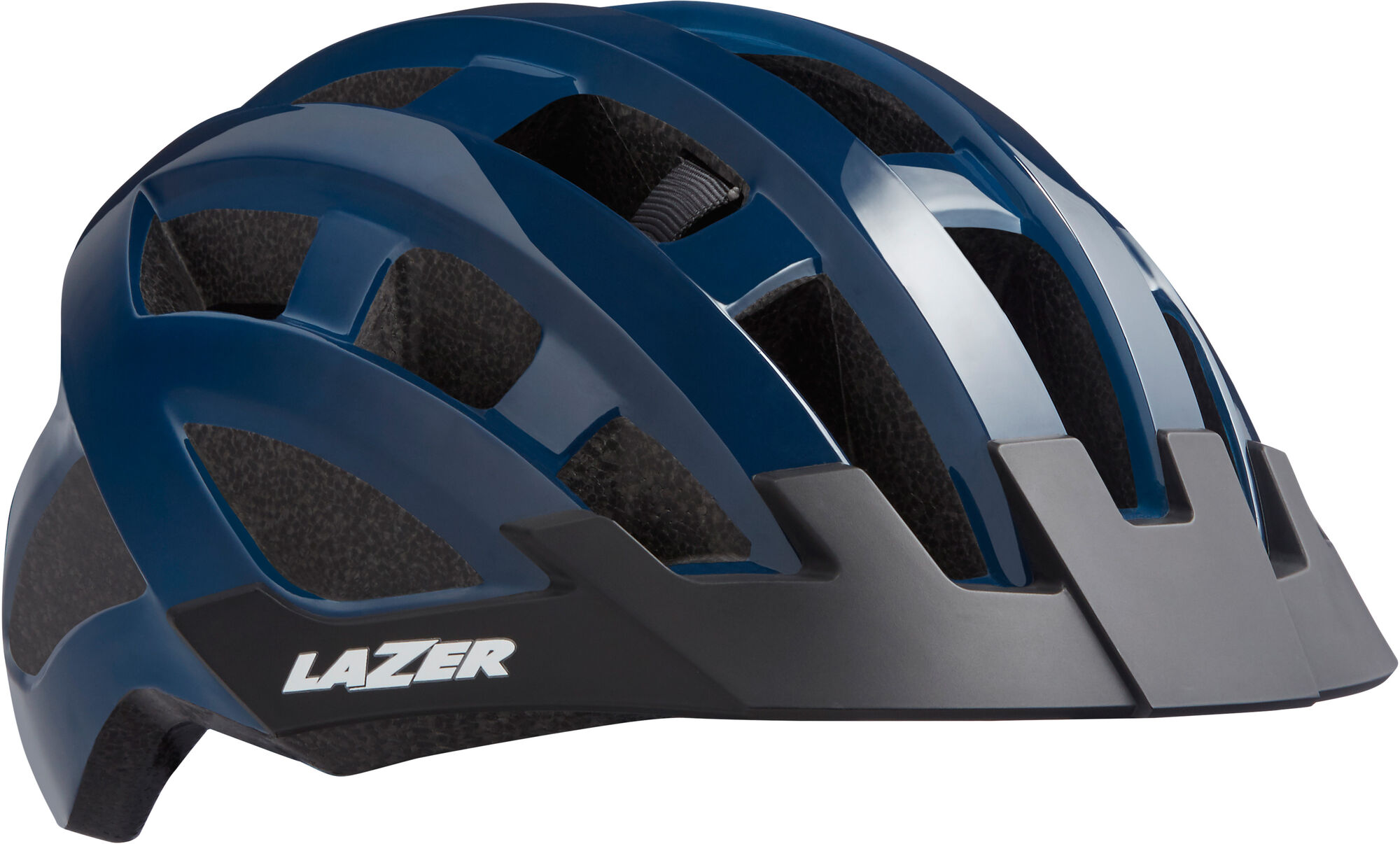 Lazer sport compact deals road helmet