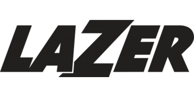 Lazer logo