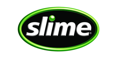 Slime