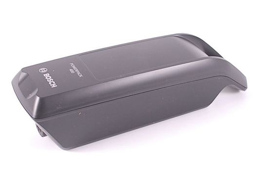 Batterie vélo bosch 36v 400wh deals