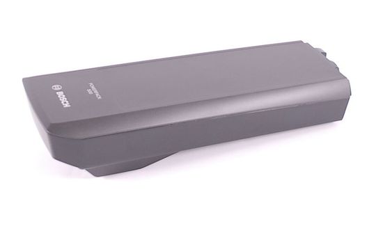 bosch 500wh powerpack