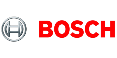 BOSCH logo