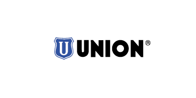 Union logo