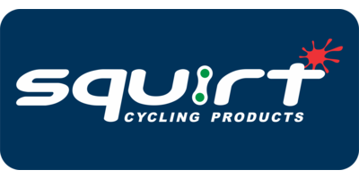 Squirt Cycling Products