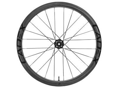 Cadex 42 Disc Brake Rear Wheel