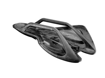 Cadex Forward Boost Saddle click to zoom image