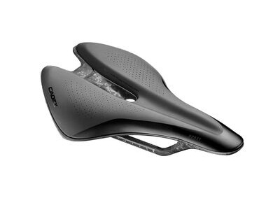 Cadex Forward Boost Saddle