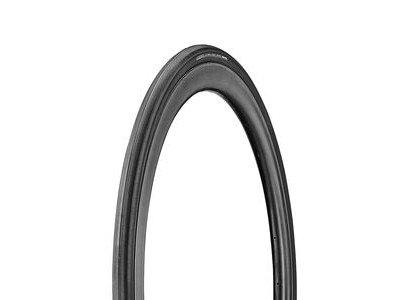 Cadex Race Tubeless Tyres click to zoom image