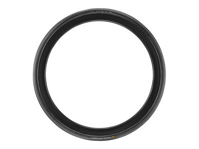 Cadex Race Tubeless Tyres